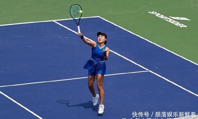 阔别13年 阔别13年