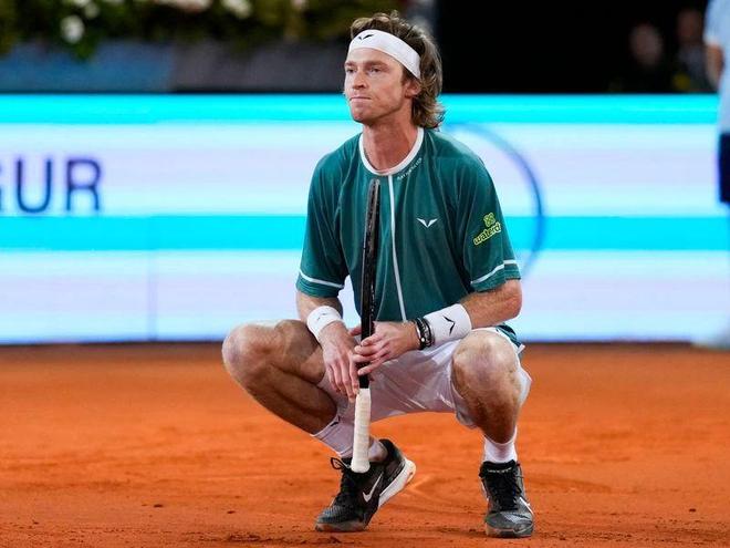 断与线路调 断与线路调