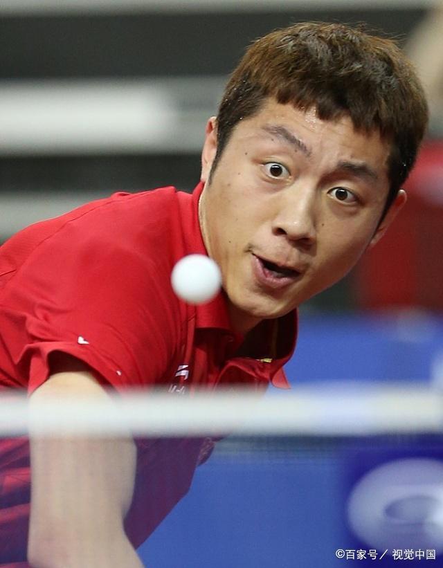 为之后的比 为之后的比