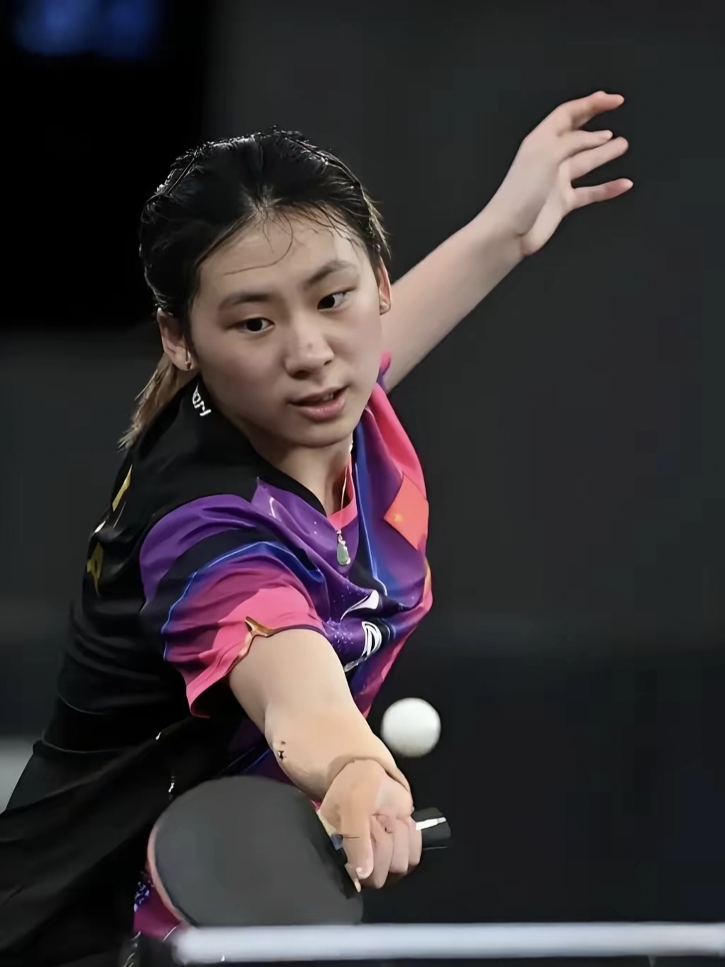 成功挺进四 成功挺进四