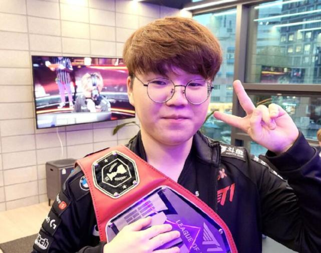 成功挺进四 成功挺进四