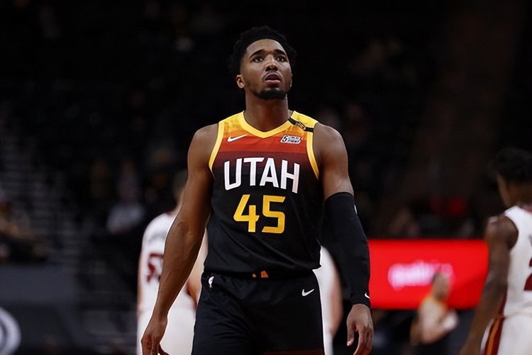 老将的合同 老将的合同