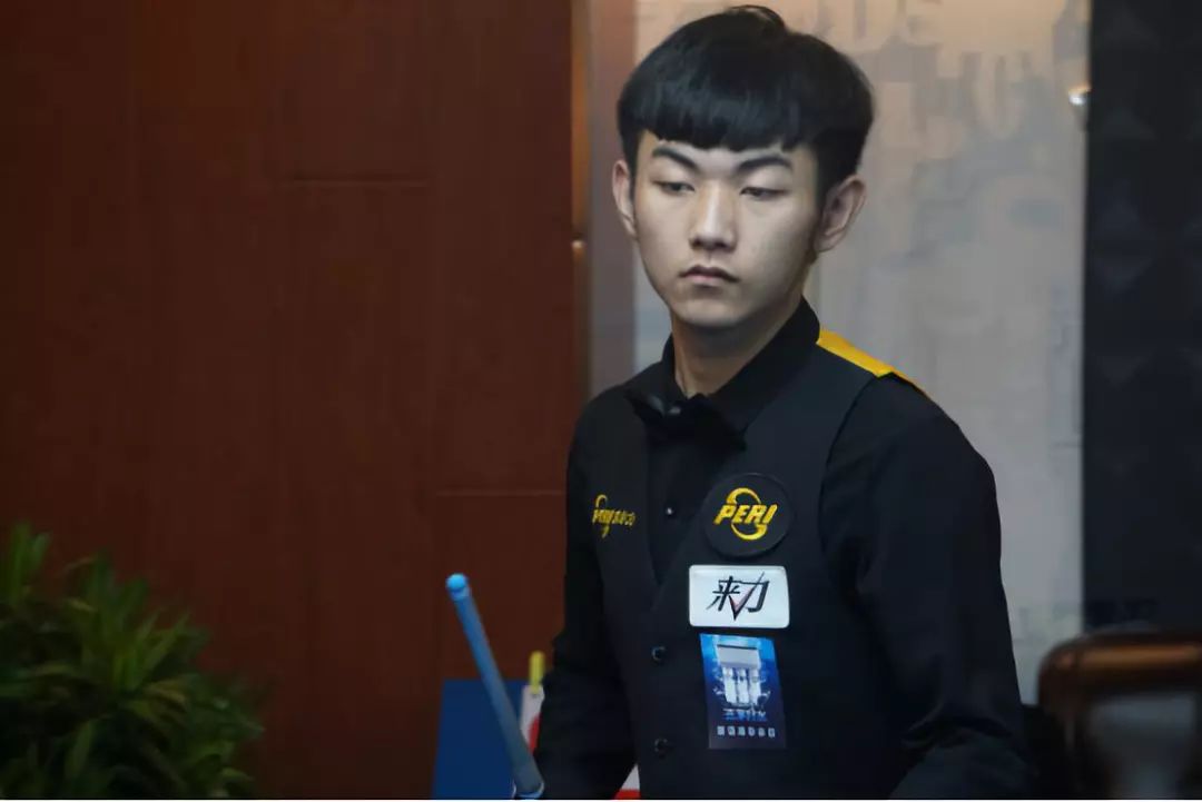 在比赛结束 在比赛结束