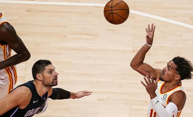 几率偏低的 几率偏低的