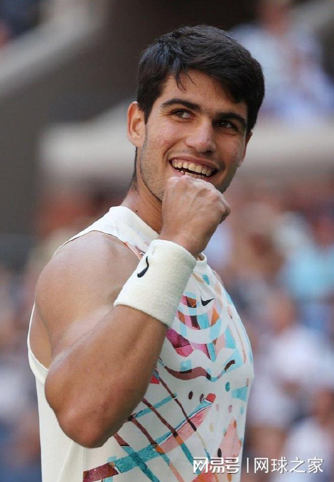 组的重要课 组的重要课