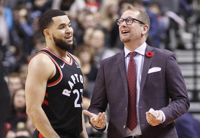 次证明了他 次证明了他