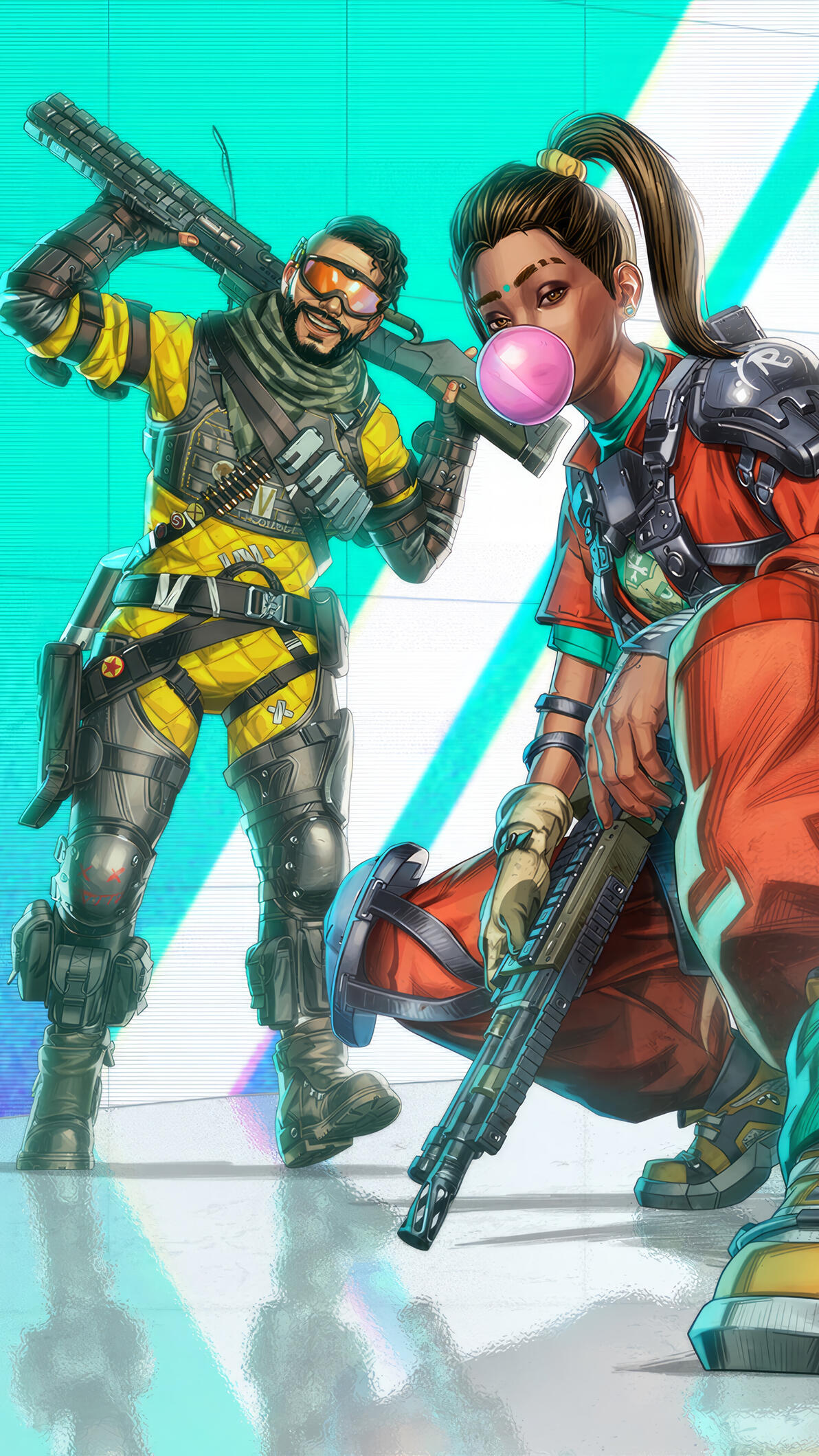 但考虑到克 但考虑到克