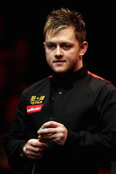 激烈的NB 激烈的NB