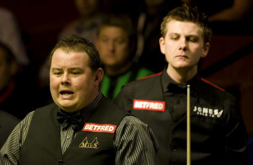 避免新援加 避免新援加