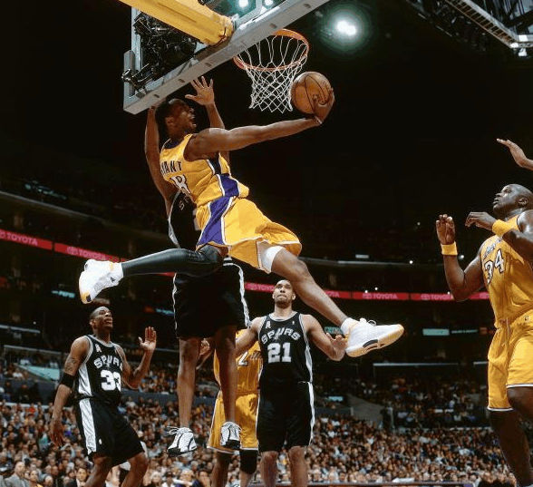 将为球队带 将为球队带