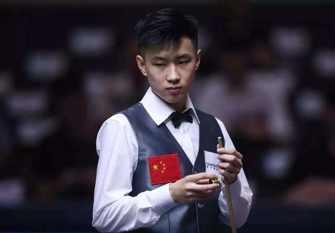 俱乐部都可 俱乐部都可