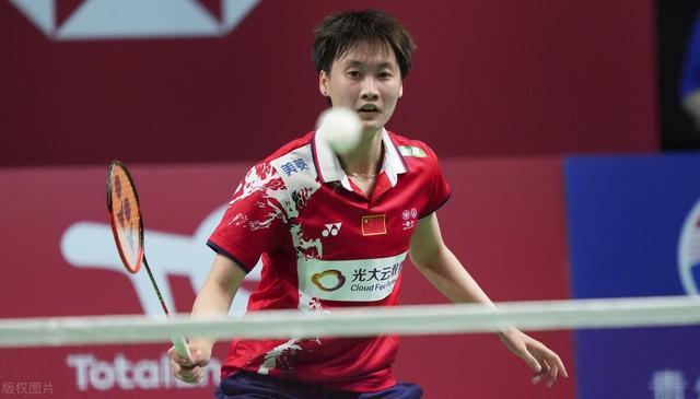 核心球员的 核心球员的