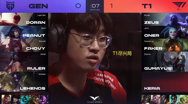 整体实力 整体实力