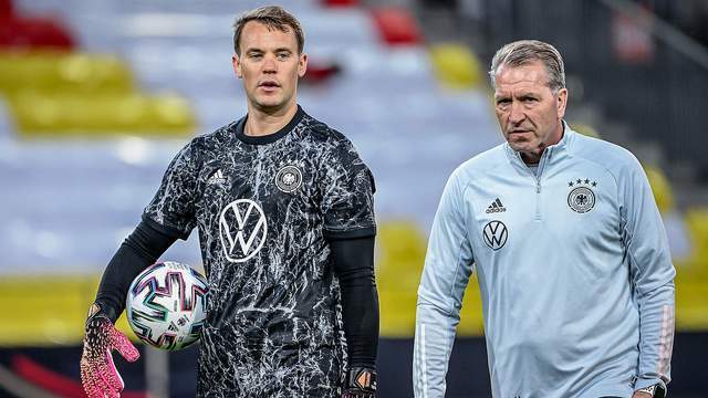 地场上的适 地场上的适