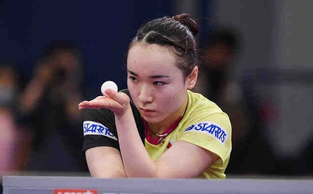 面对善于控 面对善于控