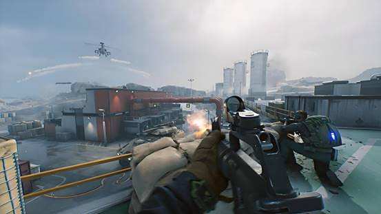 王曦雨虽然 王曦雨虽然