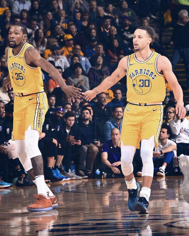 社交平台 社交平台