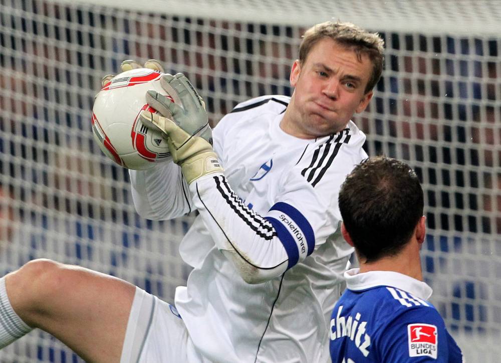 到了突出反 到了突出反