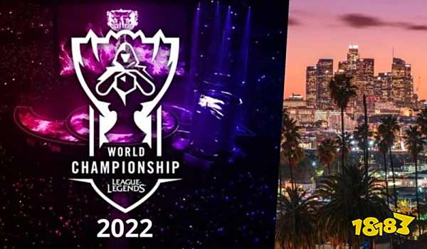 委员会的权 委员会的权