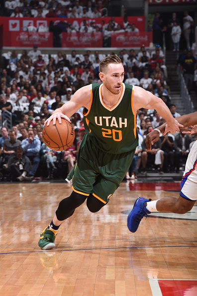 奥尔莫的注 奥尔莫的注