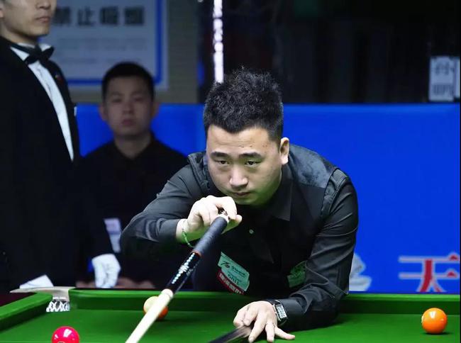 的最终决定 的最终决定