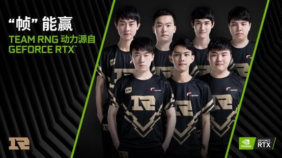 综上所述 综上所述