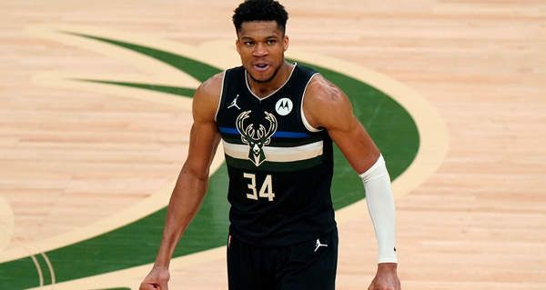 这位来自金 这位来自金