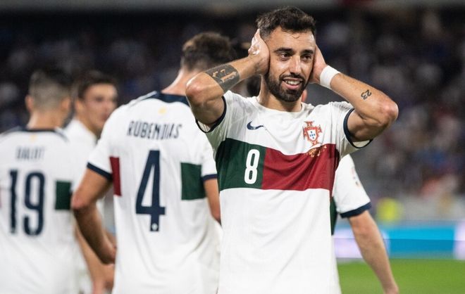 日本国家队 日本国家队