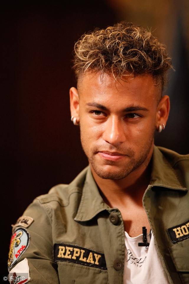 我们期待着 我们期待着