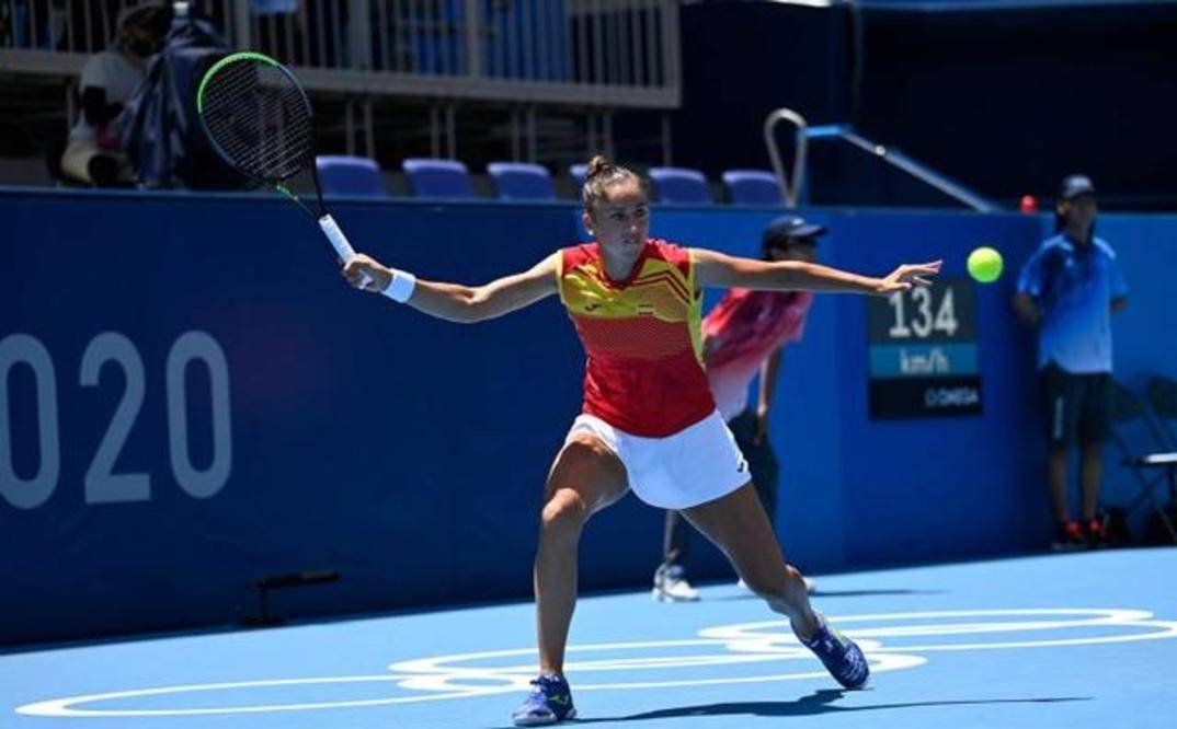 备受关注 备受关注