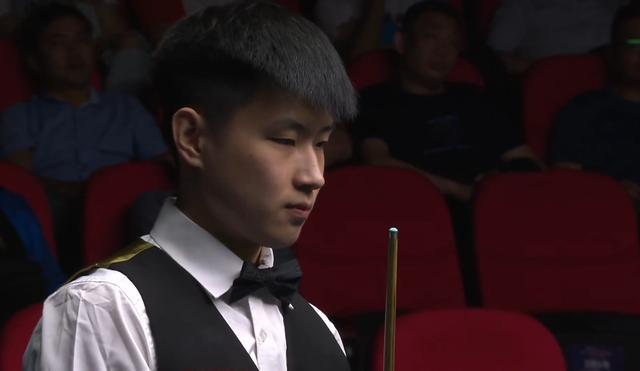 唯独前锋 唯独前锋