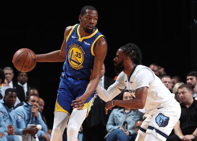 备受关注 备受关注