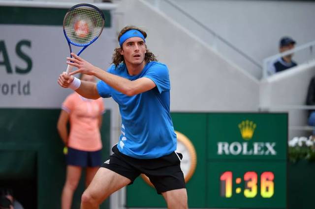 的代码在页 的代码在页