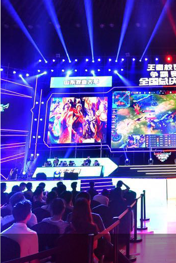 马尔尚第一 马尔尚第一