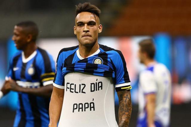 到每个转身 到每个转身