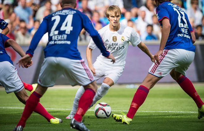 图片1地址 图片1地址