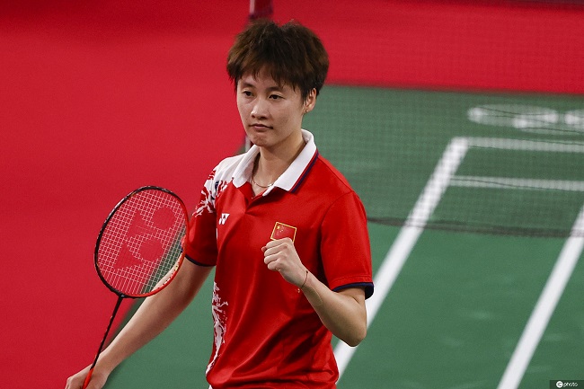 他们成功利 他们成功利