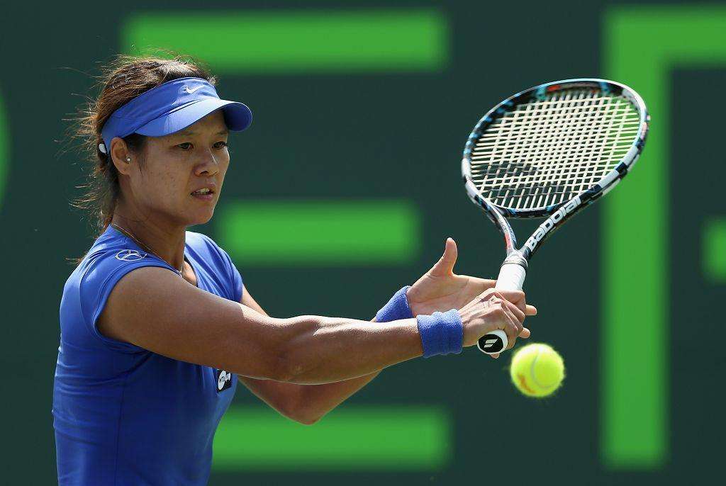 拉斯帕多里 拉斯帕多里