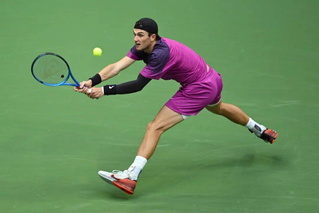 平衡的攻防 平衡的攻防