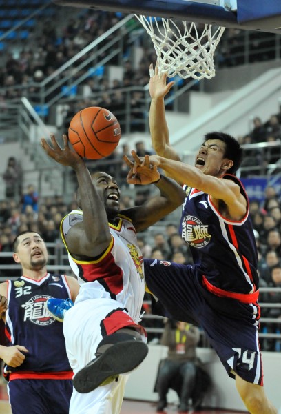 维持并扩大 维持并扩大