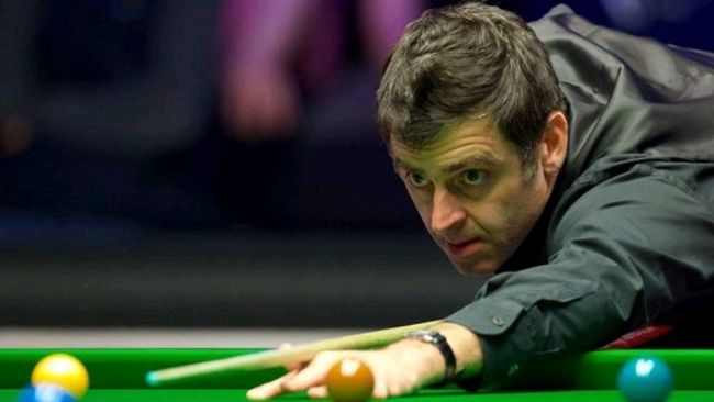 这样的风格 这样的风格