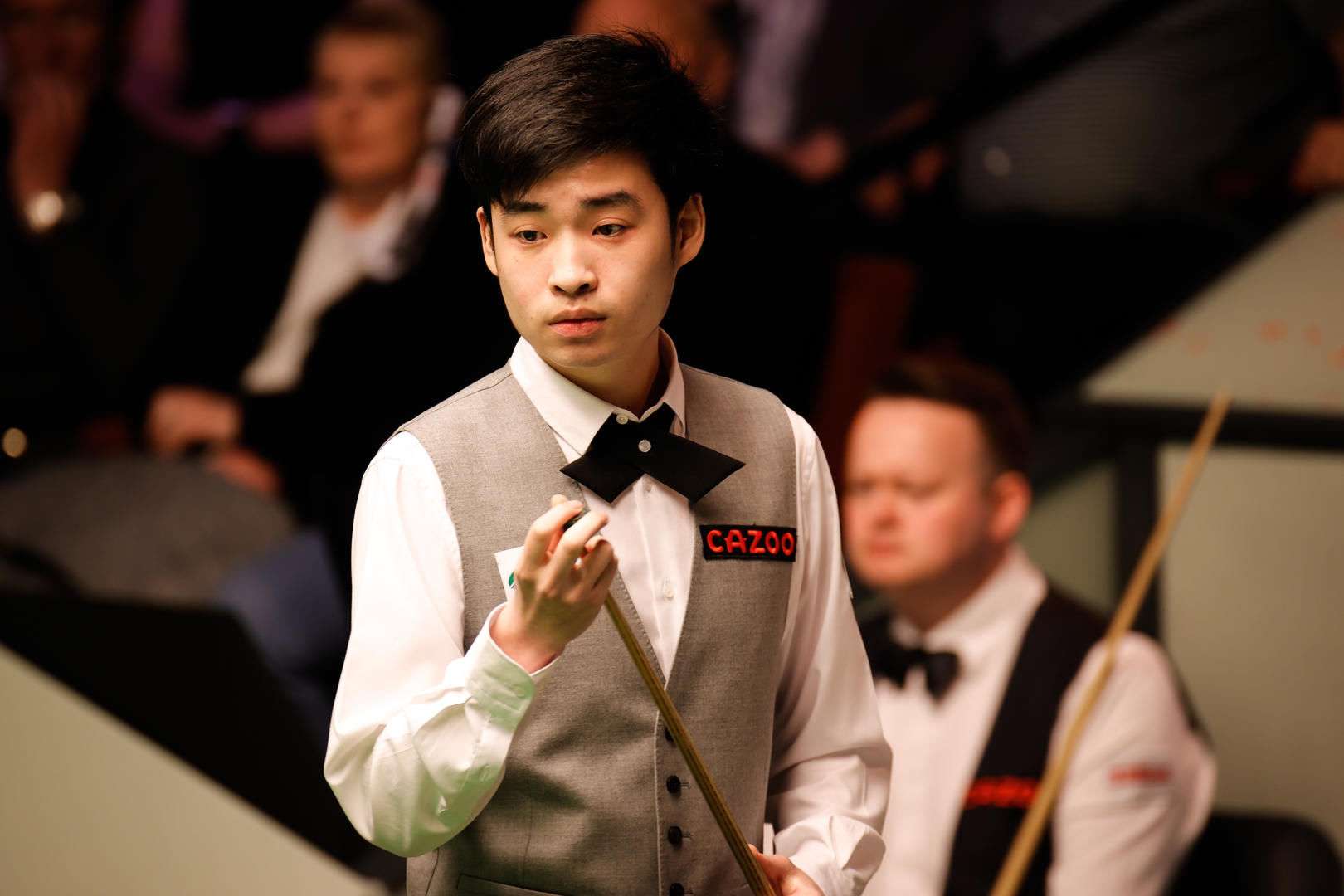 成长为勇士 成长为勇士