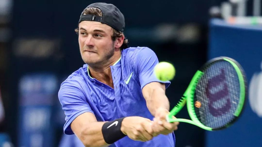 多的关注 多的关注