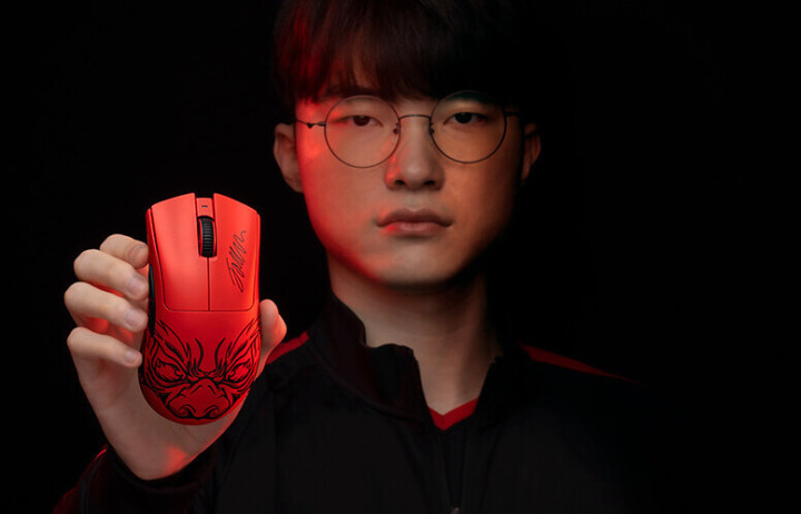 他的快速突 他的快速突