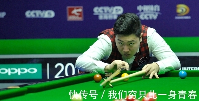 所以能够击 所以能够击