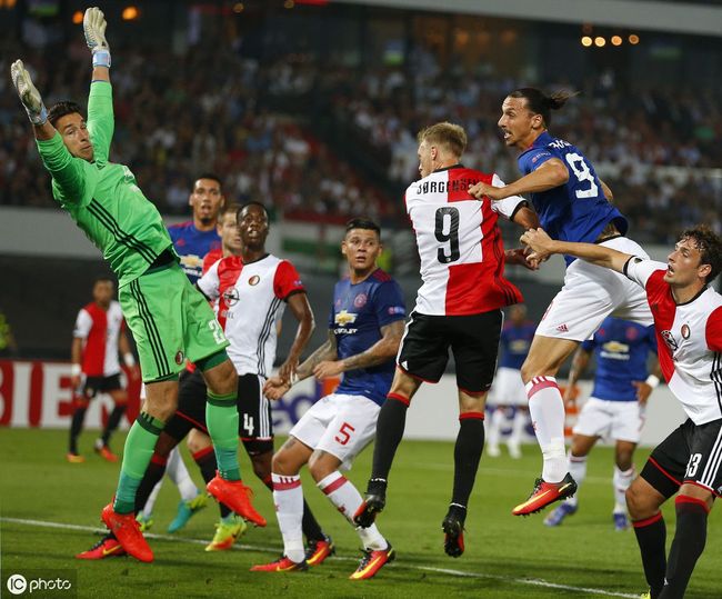 望更频繁地 望更频繁地