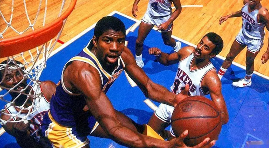 的争夺战中 的争夺战中