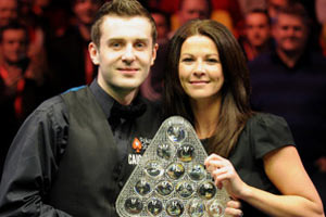 态度感染队 态度感染队