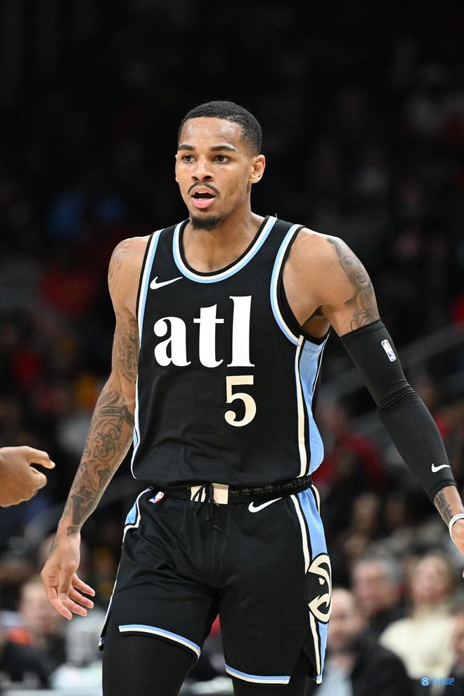 金靴与欧冠 金靴与欧冠