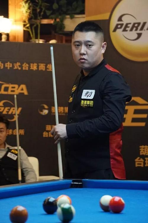 一些球员私 一些球员私